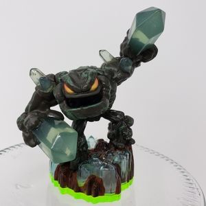 Skylanders Spyro's Adventure Prism Break Activision